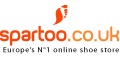 Spartoo.co.uk, Europe's N&deg; 1 online shoe store