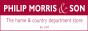 Philip Morris & Son