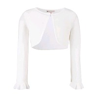 Girls Cardigan