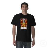 create your own t shirt