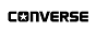 Converse UK