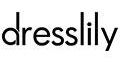 DressLily is a leading international fashion store.